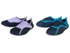 Kinderen waterschoenen