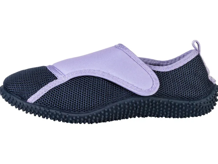 Kinderen waterschoenen