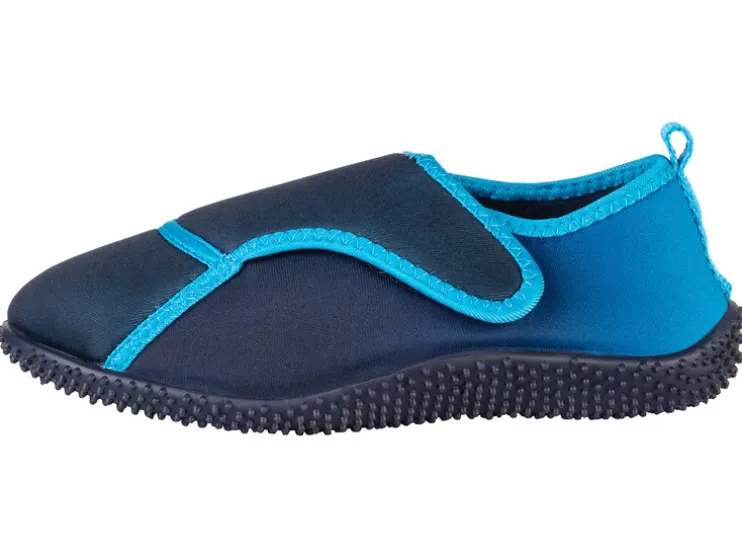 Kinderen waterschoenen