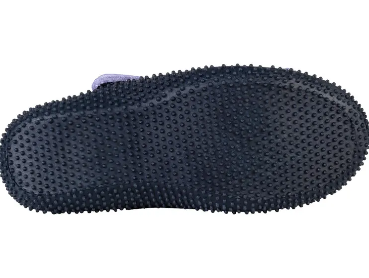 Kinderen waterschoenen