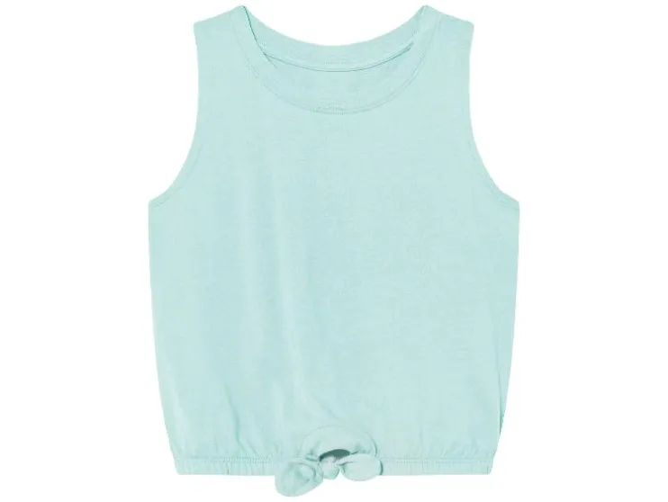 Kinderhemd en korte broek