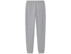 Kinderjoggingbroek