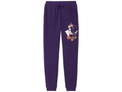 Kinderjoggingbroek