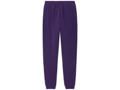 Kinderjoggingbroek
