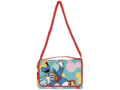 Kinder-picknickdeken