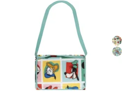 Kinder-picknickdeken