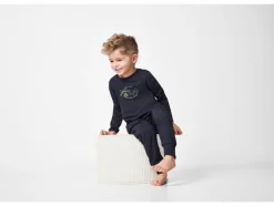 Kinderpyjama