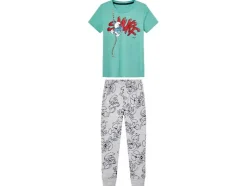 Kinderpyjama