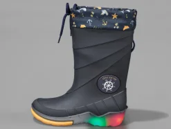 Kinderregenlaarzen