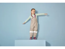 Kinderregenoverall
