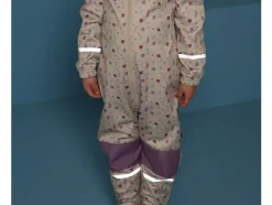 Kinderregenpak