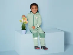 Kinderregenpak