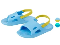 Kindersandalen