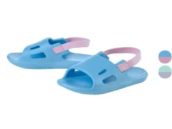 Kindersandalen