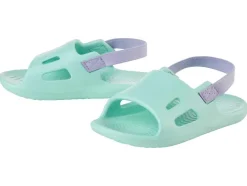 Kindersandalen