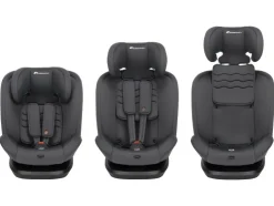 Kinderstoel auto Apollo i-Size