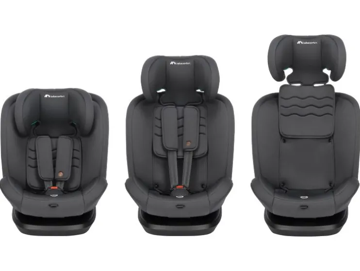 Kinderstoel auto Apollo i-Size