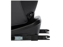 Kinderstoel auto Apollo i-Size