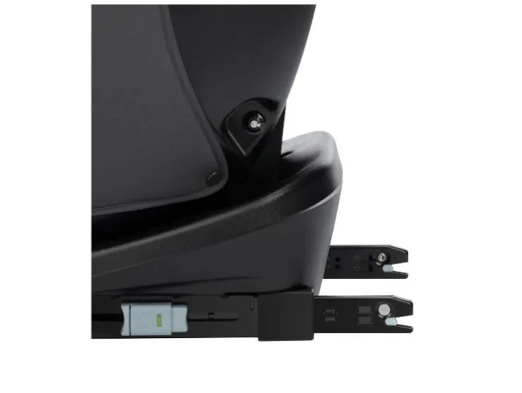 Kinderstoel auto Apollo i-Size