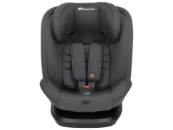 Kinderstoel auto Apollo i-Size