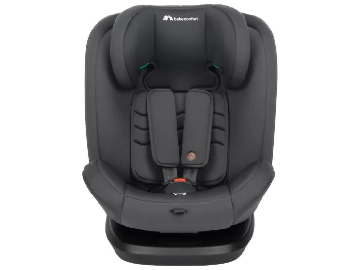 Kinderstoel auto Apollo i-Size