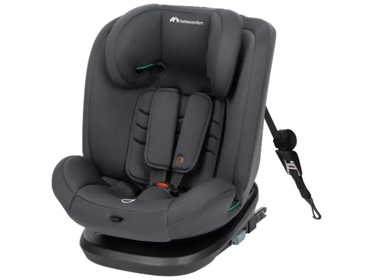 Kinderstoel auto Apollo i-Size