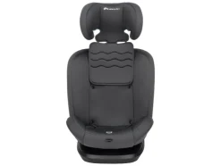 Kinderstoel auto Apollo i-Size