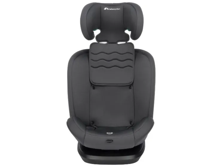 Kinderstoel auto Apollo i-Size