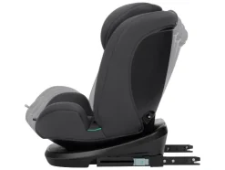 Kinderstoel auto Apollo i-Size