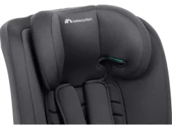 Kinderstoel auto Apollo i-Size