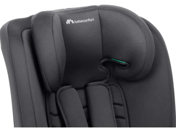 Kinderstoel auto Apollo i-Size