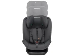 Kinderstoel auto Apollo i-Size