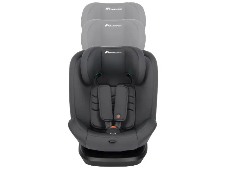 Kinderstoel auto Apollo i-Size