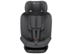 Kinderstoel auto Apollo i-Size