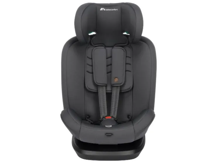 Kinderstoel auto Apollo i-Size