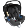 Kinderstoel auto BABY-SAFE 2 I-SIZE