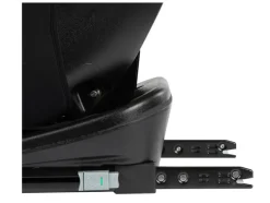 Kinderstoel auto Ever Fix i-Size