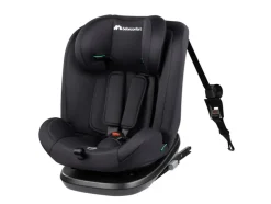 Kinderstoel auto Ever Fix i-Size