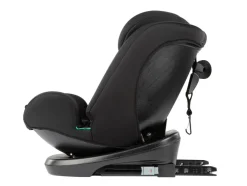 Kinderstoel auto Ever Fix i-Size
