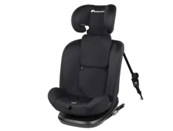 Kinderstoel auto Ever Fix i-Size