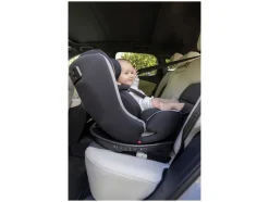 Kinderstoel auto EvolveFix i-Size