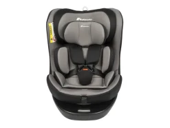 Kinderstoel auto EvolveFix i-Size