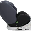 Kinderstoel auto Four360 S
