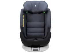 Kinderstoel auto Four360 S