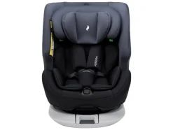 Kinderstoel auto Four360 S