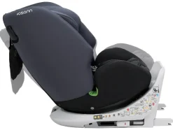 Kinderstoel auto Four360 S