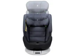 Kinderstoel auto Four360 S