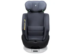 Kinderstoel auto Four360 S