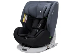 Kinderstoel auto Four360 S