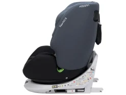 Kinderstoel auto Four360 S